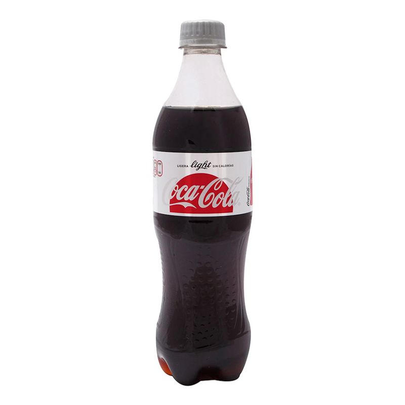 2441027-REF.-COCALIGHT-.600-