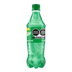 2441020-S.REF.-COCA-.600-SPRITE-
