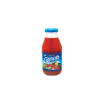2414001-clamato-296