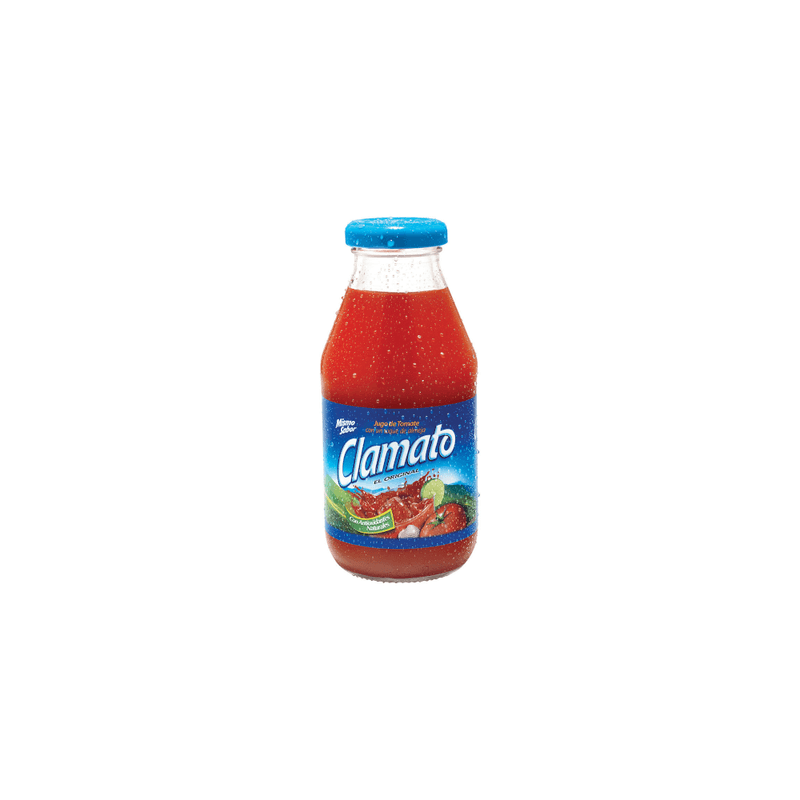 2414001-clamato-296