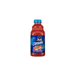 2414004-clamato-946