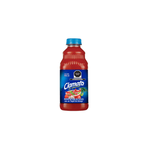 CLAMATO .946