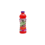 2412025-v8-splash-500-zarsabroso