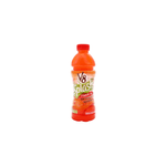2412026-v8-splash-500-kiwifreson