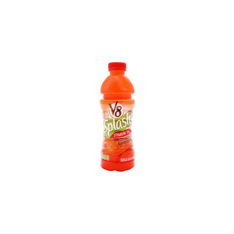 2412026-v8-splash-500-kiwifreson