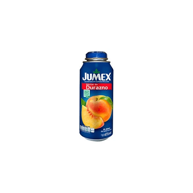 2411157-jumex-473-lata-durazno