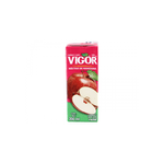 2411183-nectar-mbrick-vigor-manzana