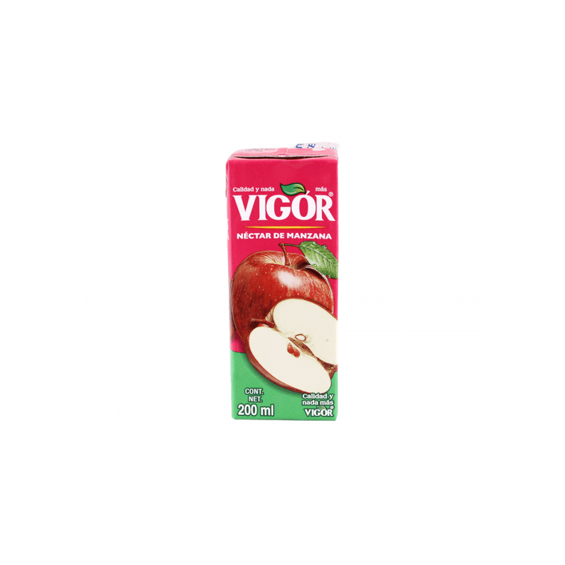 2411183-nectar-mbrick-vigor-manzana