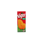 2411184-nectar-mbrik-vigor-mango