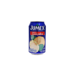 2411031-jumex-lata-guayaba-335