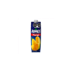 2411019-jumex-tetra-mango-1