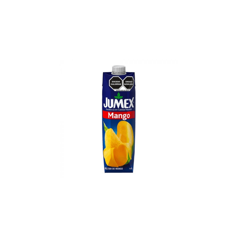 2411019-jumex-tetra-mango-1