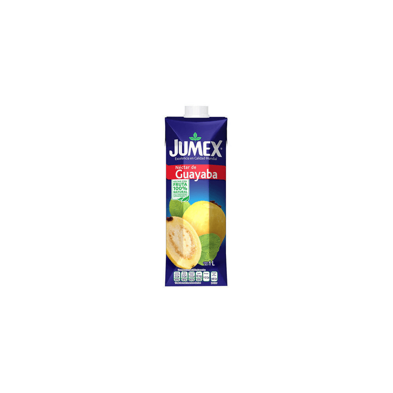 2411020-jugo-jumex-tetra-guayaba-1