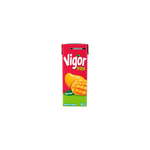 2411044-nectar-vigor-mango