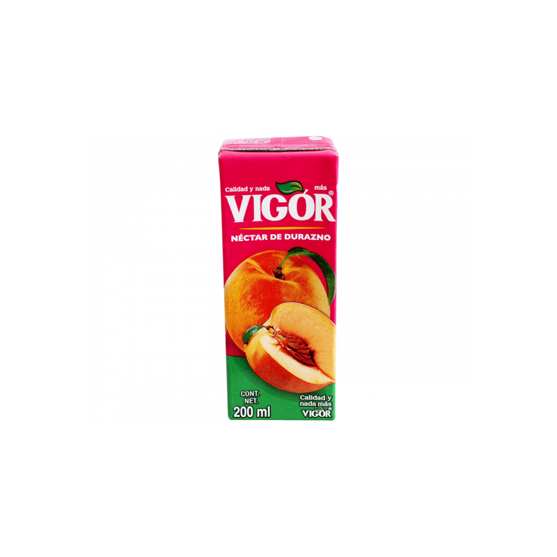 2411045-nectar-vigor-durazno