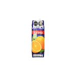 2411081-jumex-tetra-naranja-1