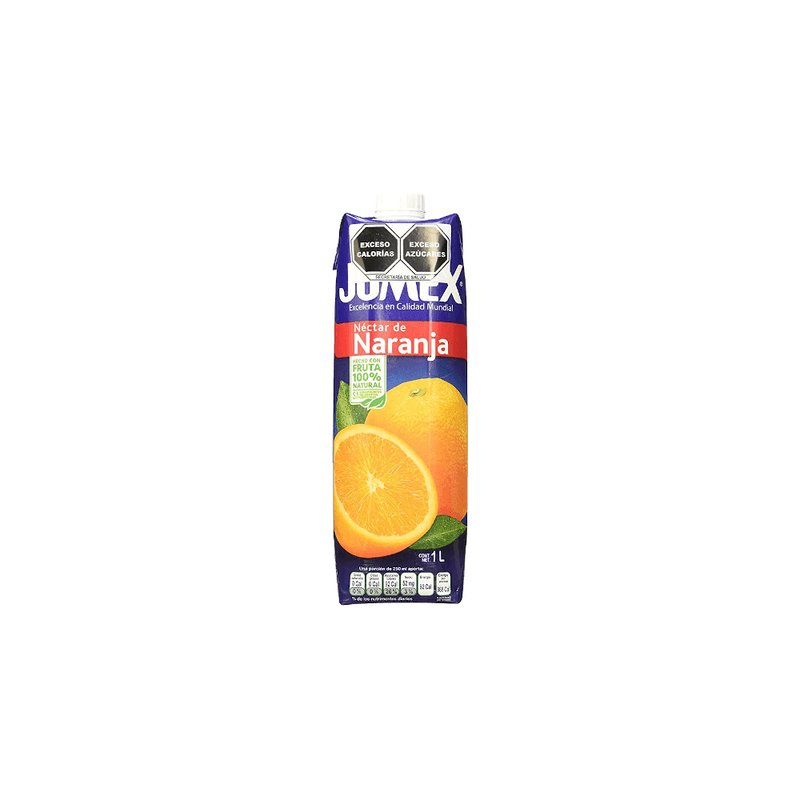 2411081-jumex-tetra-naranja-1