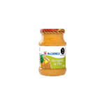 2321015-mermelada-mccormick-8-piña