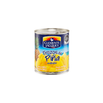 2211029-piña-trocito-clemente-800