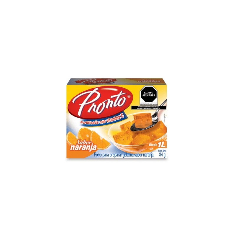 2221066-gelatina-pronto-naranja