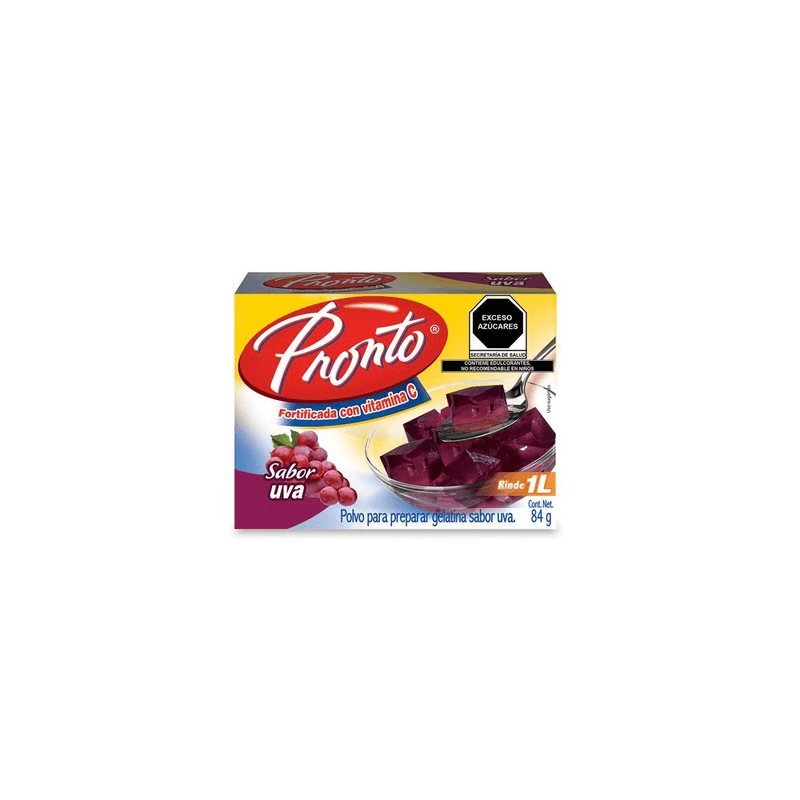 2221067-gelatina-pronto-uva