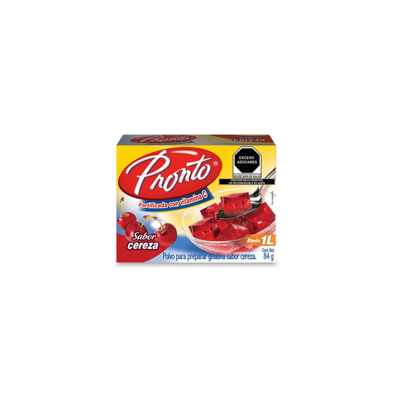 2221068-gelatina-pronto-cereza