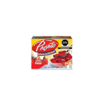 2221070-gelatina-pronto-fresa