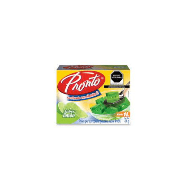 2221071-gelatina-pronto-limon