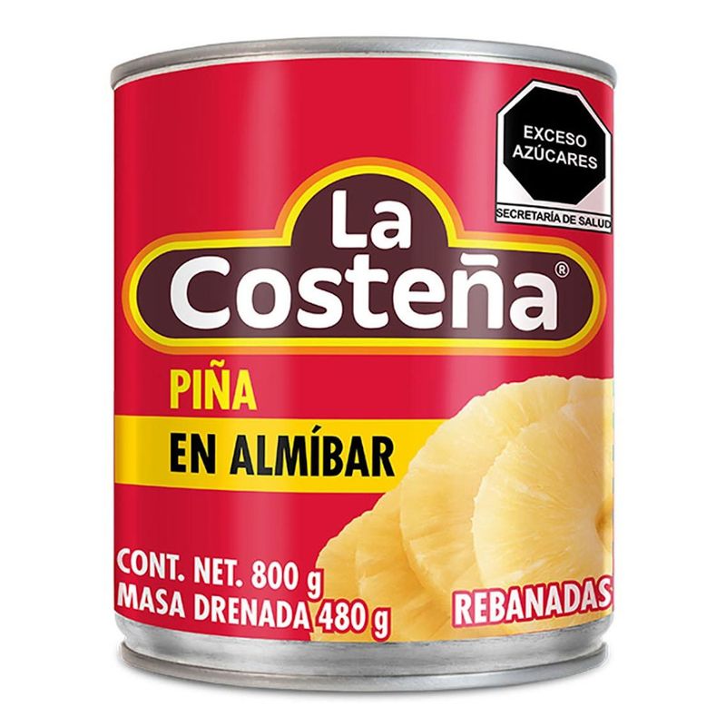 2211032-PINA-REBANADA-.800-COSTENA-12-S