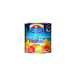 2211025-coctel-frutas-clemente-850