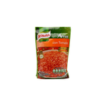 2023005-knorr-arroz-tomate