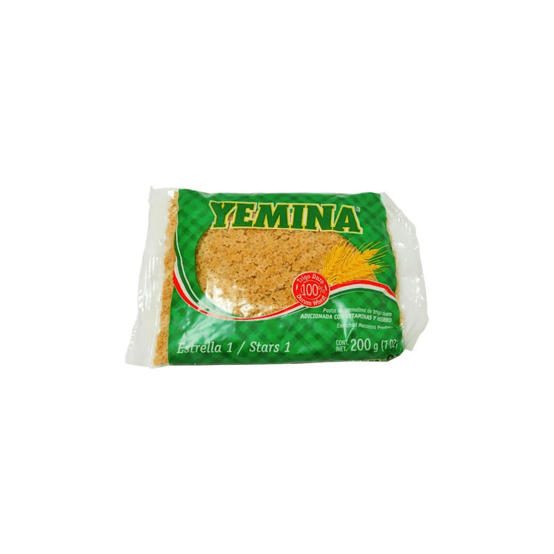 2021048-pasta-yemina-estrella-1