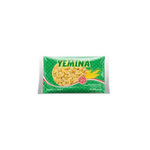 2021043-pasta-yemina-concha-2