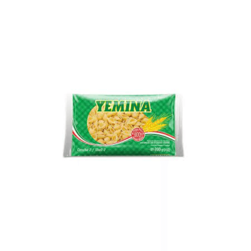 2021043-pasta-yemina-concha-2
