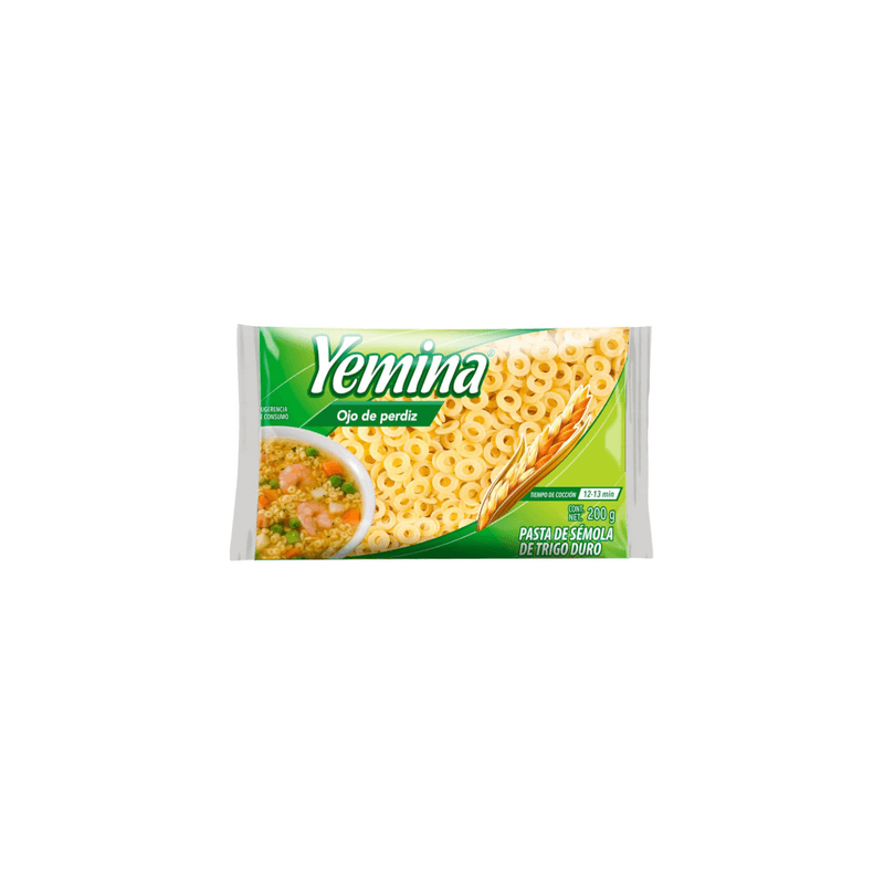 2021038-pasta-yemina-ojo-perdiz