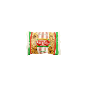 PASTA FIOR FUSILLI