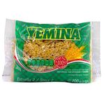 2021036-PASTA-YEMINA-ESTRELLA-2-
