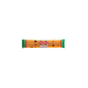 PASTA FIOR TALLARIN