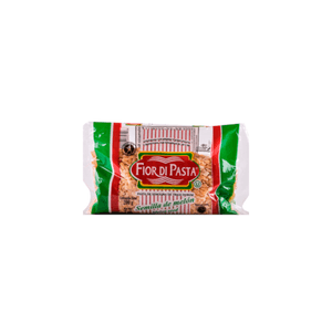 PASTA FIOR SEMILLA