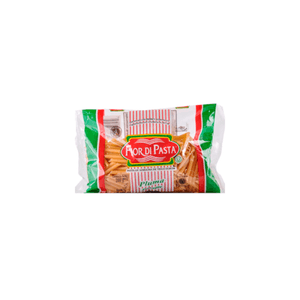PASTA FIOR PLUMILLA