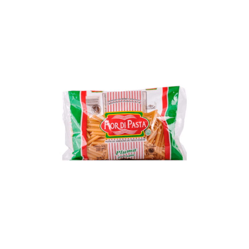 2021029-pasta-flor-plumilla