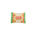 2021021-pasta-flor-codo