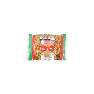 PASTA FIOR CONCHA