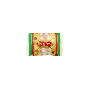 PASTA FIOR FIDEO CAMBRAY