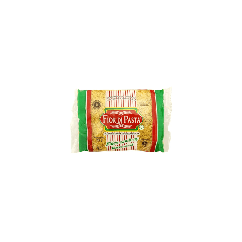 2021019-pasta-flor-fideo-cambray