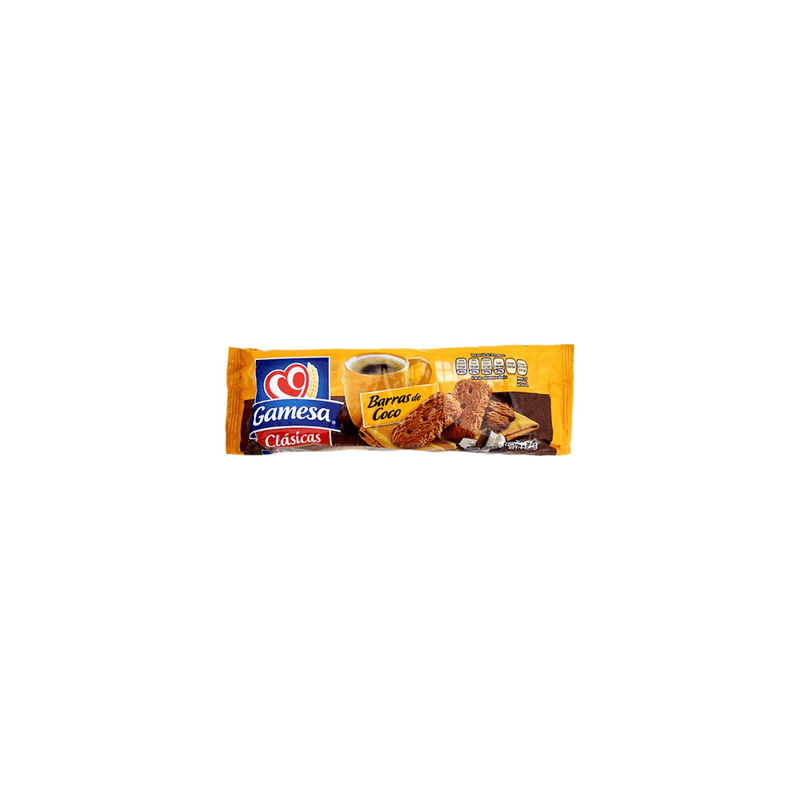 2013001-galleta-barra-coco-117