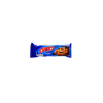 2013005-galleta-pktin-chokis