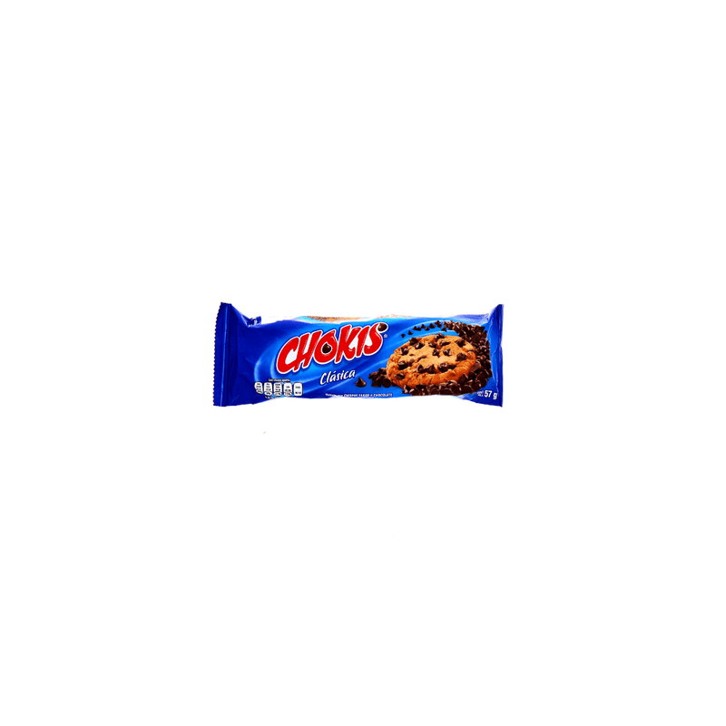 2013005-galleta-pktin-chokis