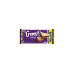2011012-galletas-cremax-choco-213