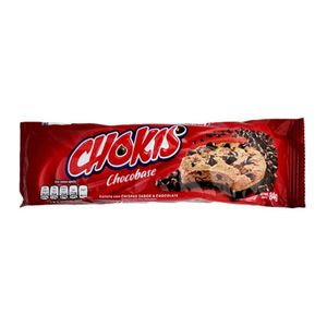 GALL. PKTN. CHOKIS CHOCO